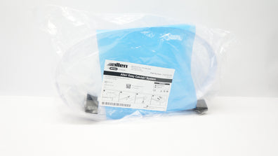 Hill-Rom O-EC52-A4 Allen Easy Catcher System (x)